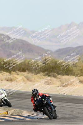 media/Nov-29-2025-TrackXperience (Sat) [[2953a387f4]]/3-Level 1/Session 3 (Turn 10)/